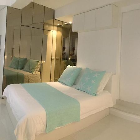 Stone Studio แซ็ง-ทรอเป ภายนอก รูปภาพ